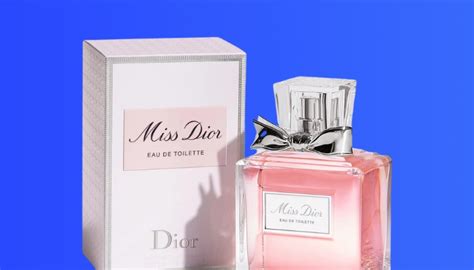 5 Perfumes Similar To Miss Dior: Top Alternatives [In 2024]